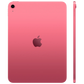 Apple iPad 11th Gen 2025 Tablet 128GB WiFi Latest Model