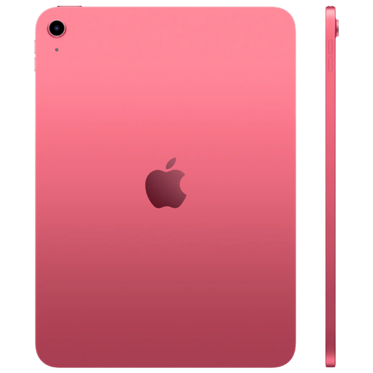 Apple iPad 11th Gen 2025 Tablet 128GB WiFi Latest Model