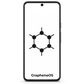 Google Pixel 8 (Unlocked) GrapheneOS 128GB Obsidian Excellent Condition