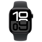 Apple Watch SE 3 | 18-Month Mobello Warranty