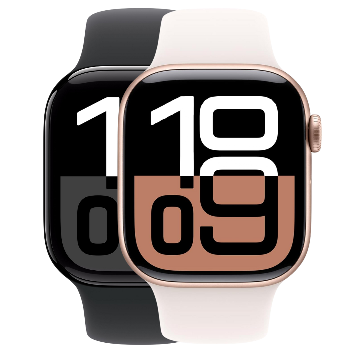Apple Watch SE 3 | 18-Month Mobello Warranty