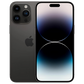 Apple iPhone 14 Pro Max Unlocked Refurbished Excellent Condition