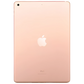 Apple iPad 7th Generation 2019 32GB WiFi Unlocked