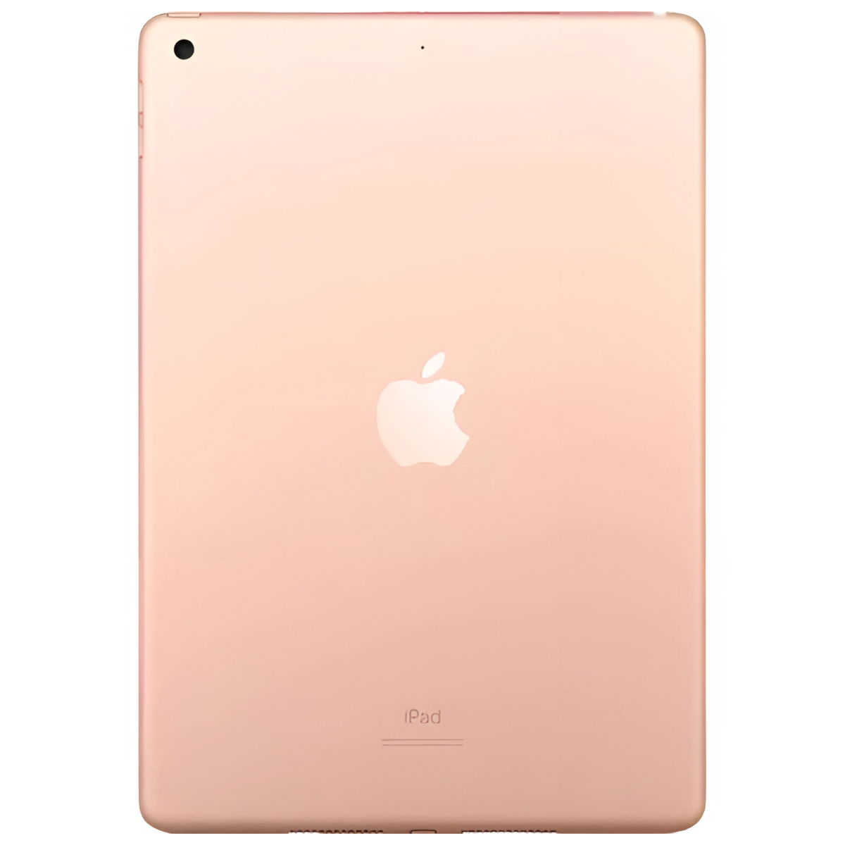 Apple iPad 7th Generation 2019 32GB WiFi Unlocked
