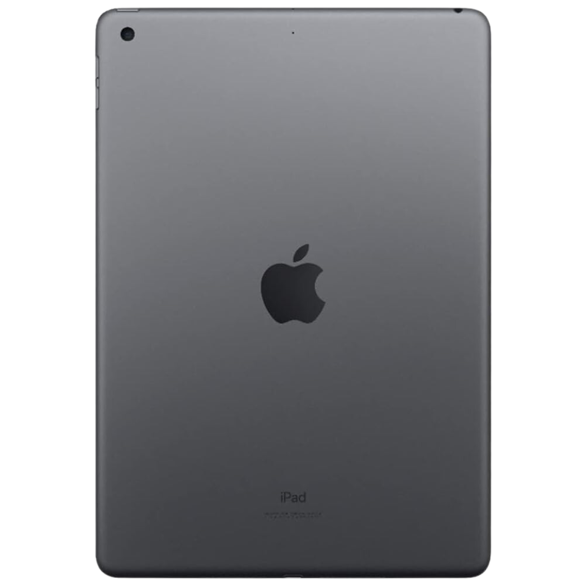 Apple iPad 7th Generation 2019 32GB WiFi Unlocked