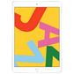 Apple iPad 7th Generation 2019 32GB WiFi Unlocked