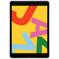 Apple iPad 7th Generation 2019 32GB WiFi Unlocked