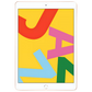 Apple iPad 7th Generation 2019 32GB WiFi Unlocked