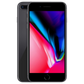Apple iPhone 8 Plus (Unlocked, Single SIM) Excellent A+ Condition All Colours