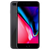 Apple iPhone 8 Plus (Unlocked, Single SIM) Excellent A+ Condition All Colours