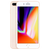 Apple iPhone 8 Plus (Unlocked, Single SIM) Excellent A+ Condition All Colours