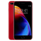 Apple iPhone 8 Plus (Unlocked, Single SIM) Excellent A+ Condition All Colours