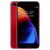 Apple iPhone 8 Plus (Unlocked, Single SIM) Excellent A+ Condition All Colours